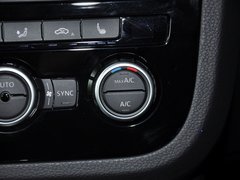 2013款 2.0TSI GTS 竞速版