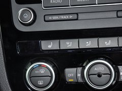 2013款 2.0TSI GTS 竞速版