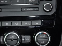 2013款 2.0TSI GTS 竞速版