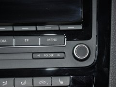 2013款 2.0TSI GTS 竞速版
