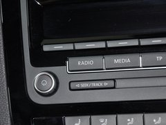 2013款 2.0TSI GTS 竞速版