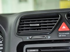 2013款 2.0TSI GTS 竞速版