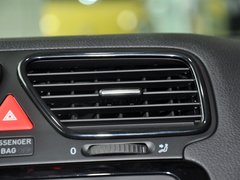 2013款 2.0TSI GTS 竞速版