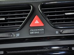 2013款 2.0TSI GTS 竞速版
