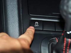 2013款 2.0TSI GTS 竞速版