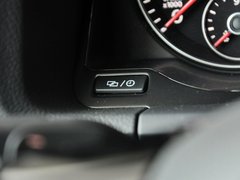 2013款 2.0TSI GTS 竞速版