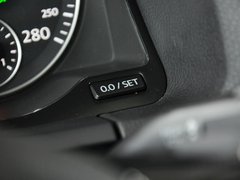 2013款 2.0TSI GTS 竞速版