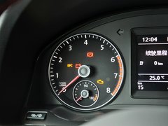 2013款 2.0TSI GTS 竞速版