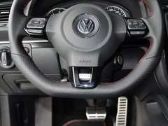 2013款 2.0TSI GTS 竞速版