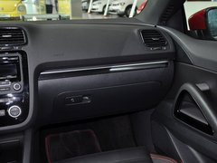 2013款 2.0TSI GTS 竞速版
