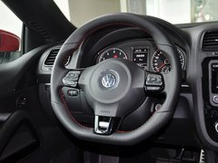 2013款 2.0TSI GTS 竞速版
