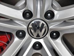 2013款 2.0TSI GTS 竞速版