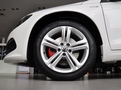2013款 2.0TSI GTS 竞速版