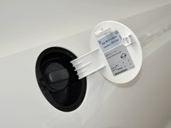 2013款 2.0TSI GTS 竞速版