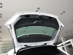 2013款 2.0TSI GTS 竞速版
