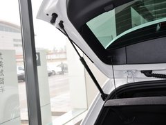 2013款 2.0TSI GTS 竞速版
