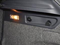 2013款 2.0TSI GTS 竞速版