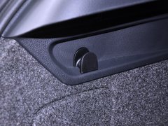 2013款 2.0TSI GTS 竞速版