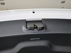 2013款 2.0TSI GTS 竞速版