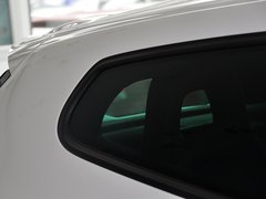 2013款 2.0TSI GTS 竞速版