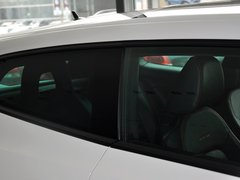 2013款 2.0TSI GTS 竞速版