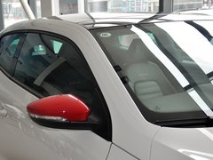 2013款 2.0TSI GTS 竞速版