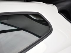 2013款 2.0TSI GTS 竞速版