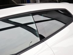 2013款 2.0TSI GTS 竞速版