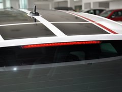 2013款 2.0TSI GTS 竞速版