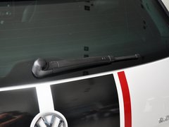 2013款 2.0TSI GTS 竞速版