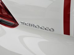 2013款 2.0TSI GTS 竞速版