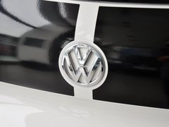 2013款 2.0TSI GTS 竞速版