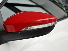 2013款 2.0TSI GTS 竞速版
