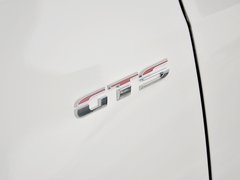 2013款 2.0TSI GTS 竞速版
