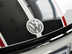 2013款 2.0TSI GTS 竞速版