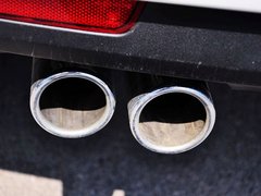 2013款 2.0TSI GTS 竞速版