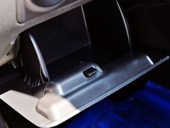 2013款 2.0TSI GTS 竞速版