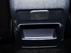 2013款 2.0TSI GTS 竞速版