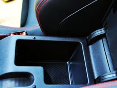 2013款 2.0TSI GTS 竞速版