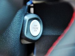 尚酷 2013款 2.0TSI GTS 竞速版