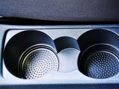 2013款 2.0TSI GTS 竞速版