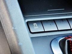 2013款 2.0TSI GTS 竞速版
