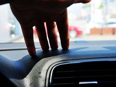 2013款 2.0TSI GTS 竞速版