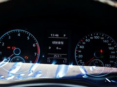 2013款 2.0TSI GTS 竞速版