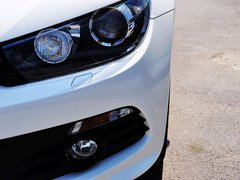2013款 2.0TSI GTS 竞速版