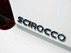 尚酷 2013款 2.0TSI GTS 竞速版