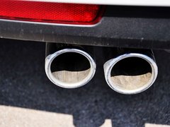 2013款 2.0TSI GTS 竞速版