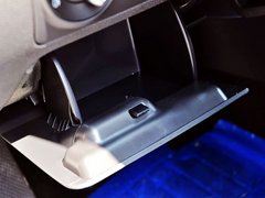 2013款 2.0TSI GTS 竞速版