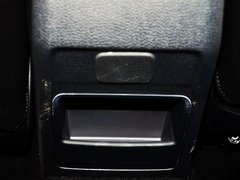 2013款 2.0TSI GTS 竞速版