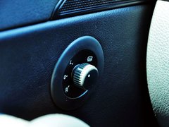 2013款 2.0TSI GTS 竞速版